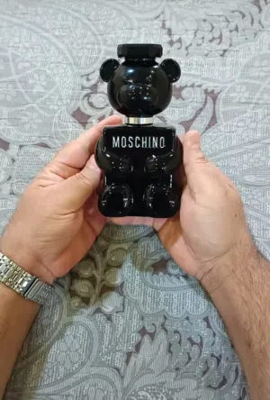 توي بوي فقط مفتوح من جيس