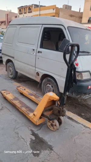 محرك كمبيو مشاء الله