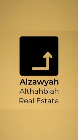 ALZawyah Yousif 