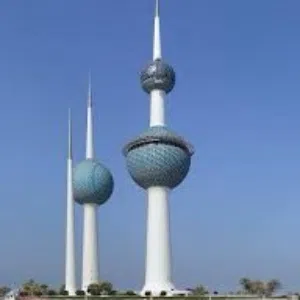 حور الكندري 