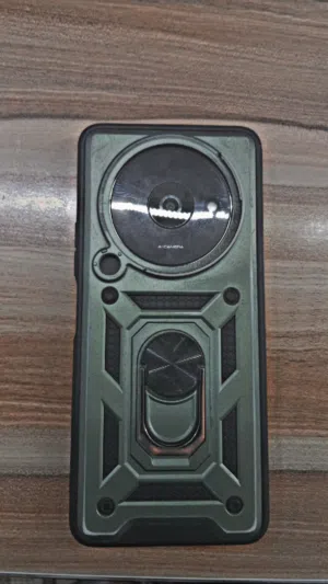 Realme X3 64 GB in Tripoli