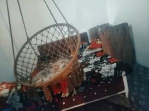 غسالة مستعمله للبيع