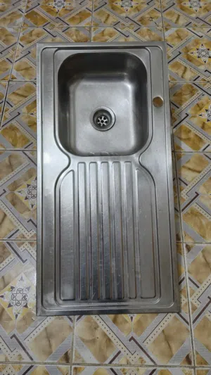 غراض مستعملة