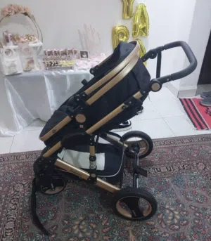 عرباية ماركة بيلكوو الاصلية