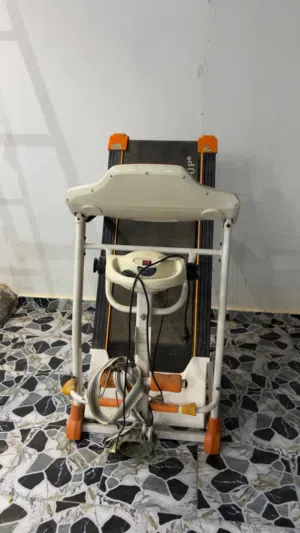 جهاز سير للبيع ب اعلا سعر