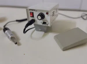 اجهزة طب الاسنان للبيع