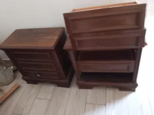 كوميدينوات