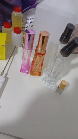 ‏عطور ‏.‏ جديد‏2