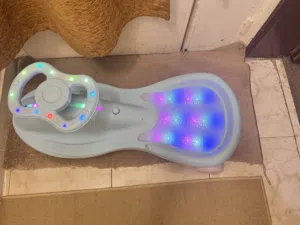 سكوتر أطفال
