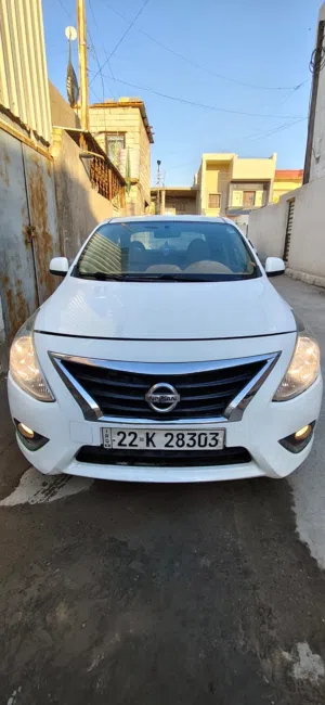 نسيان سني 2023