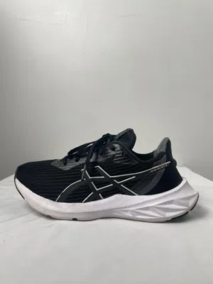 Asics Versablast 3 Men's Running Shoes - حذاء أسيكس فيرسابلاست 3