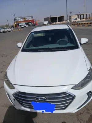 سياره النتراء  2017