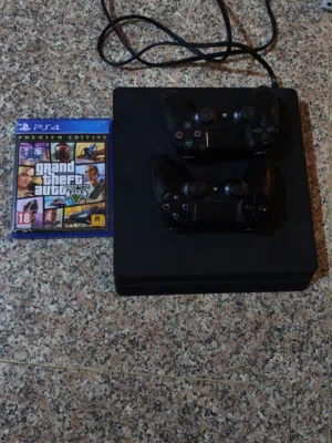 PlayStation 4 PlayStation for sale in Basra