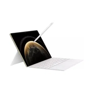 New Huawei MatePad Pro 13.2 For sale