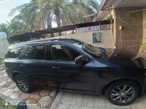 دورنكو 2015 فول موصفات