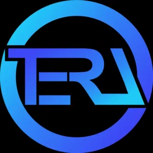 TERA للأكترونيات 