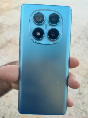 Redmi Note 14 Pro