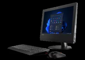 Windows Lenovo Computers for sale in Irbid