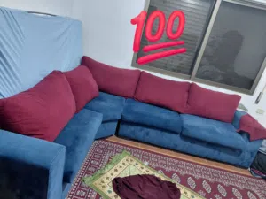 كورنر للبيع بحالة جيده جدا