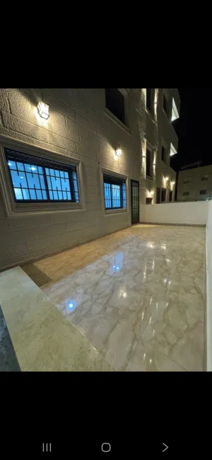 101 m2 3 Bedrooms Apartments for Sale in Aqaba Al Sakaneyeh 3