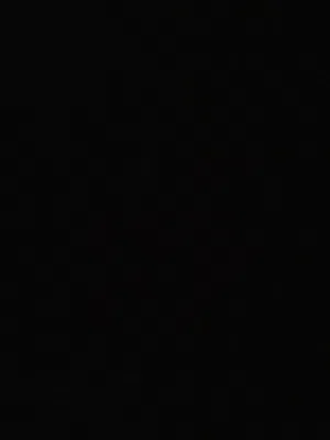 سيكل نضيف مستعمل مره وحده فقط