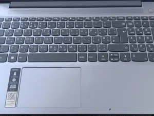 i7 / RAM 16GB DDR5 / 1TB SSD