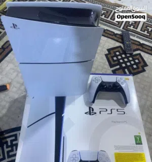 PlayStation 5 PlayStation for sale in Basra