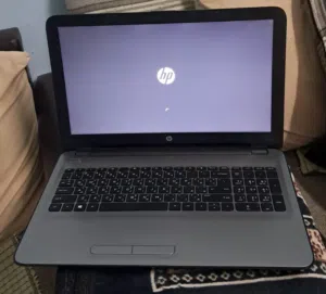 Windows HP for sale in Al Riyadh