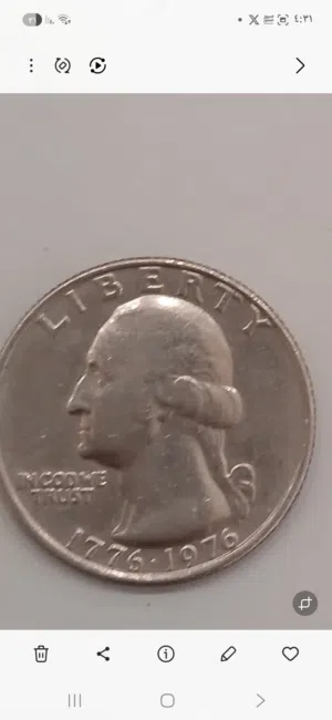 لهواة جمع العملات النادرة للبيع مجموعة عملات معدنية نادرة بتواريخ قديمة للجادين التواصل على الوتس اب