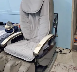 Massage Devices . Used3