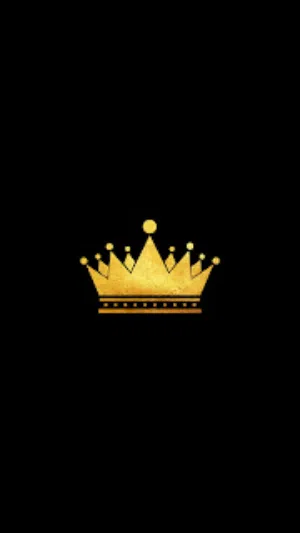 فرج احمد الشيخي 