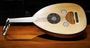 دورة عود بالحصة
