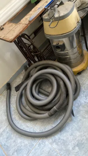 Car washing items