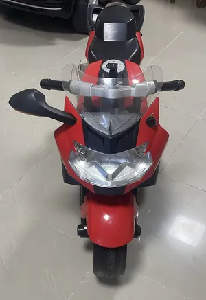 Toys . Used4
