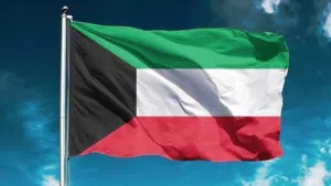 مشاركة سكن شقة في خيطان