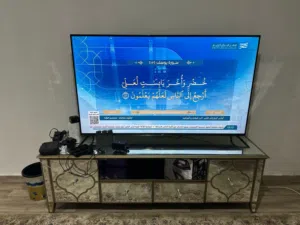 شقه للتنازل