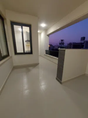 مشتمل للايجار في اليرموك حديث