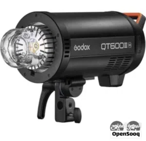 Godox QT 600  M (‹4Jo5)
