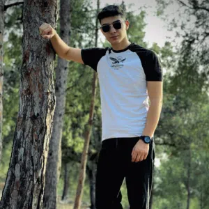 Abood Alzoubi 