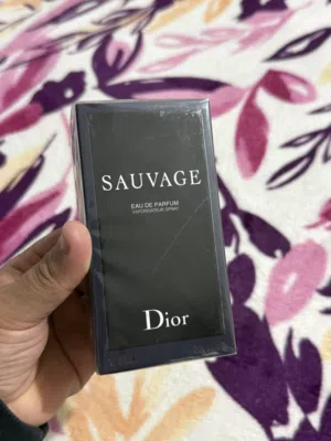 عطور اصليه