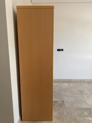 كبت لغرف النوم