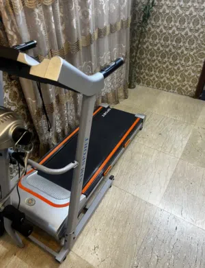 للبيع جري كلش نضيف أمانة الله