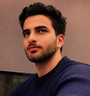 جهاد مناصرة 