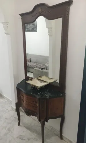 كونسول للبيع