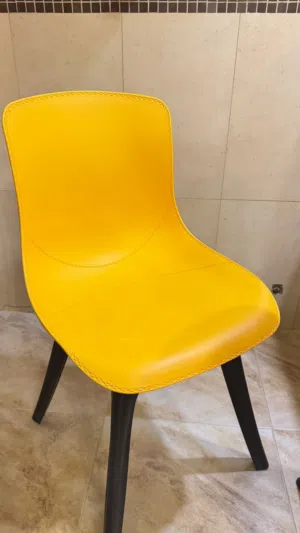 كراسي مطبخ