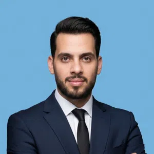 Omar mostafa 