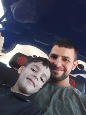 هاني شحدة حمدان شعابنة 