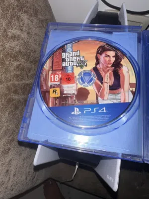 Gta5 للبيع