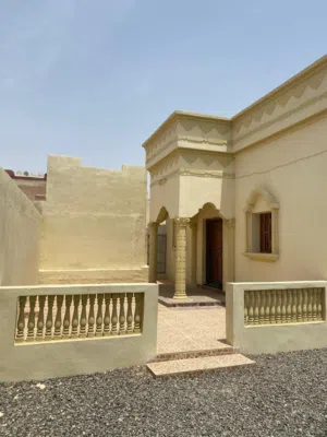 الاشخره اللاجار اليومي