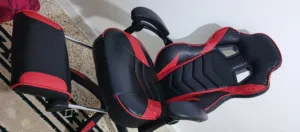 للبيع كرسي قيمنيق في حاله ممتازه نعيته قويه و يتحمل